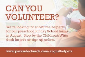 August-Sunday-School-Helpers_Insider LG.jpg