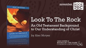 book rec 2013-11 FS.jpg