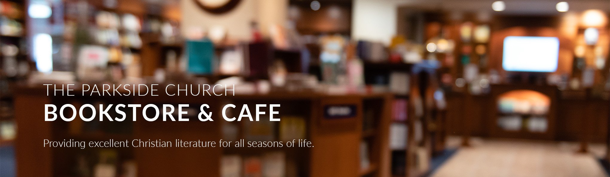 Bookstore_2020_HEADER (1).jpg