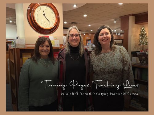 Bookstore_Farewell Eileen_2026_Main Ad.jpg