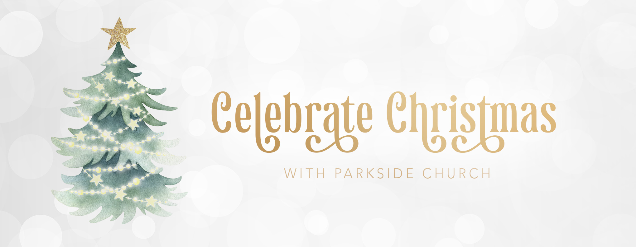 Christmas 2025_Header.jpg