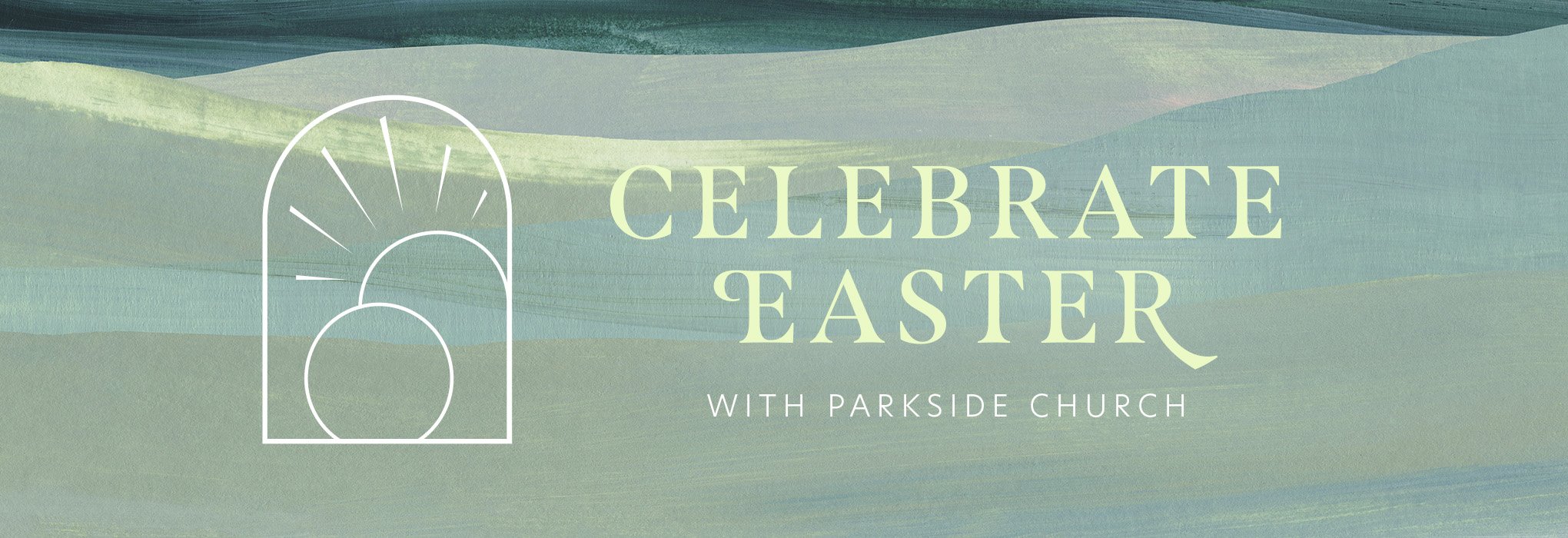 Easter Header_2026.jpg