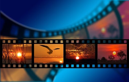 Photo of Photographic Repair and Restoration