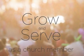 Grow and Serve_Insider LG.jpg