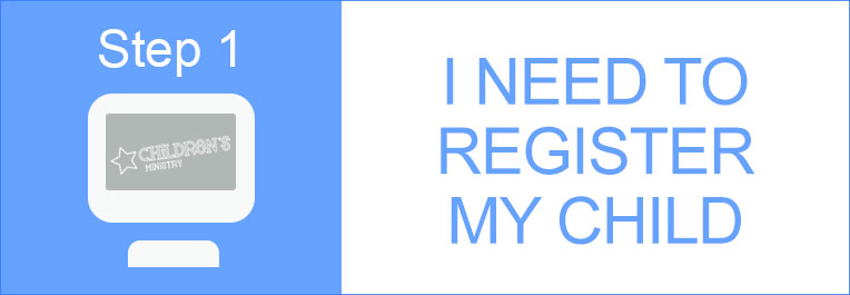 http://www.parksidechurch.com/media/filer_public/54/0c/540c8426-bd59-42c1-8d5d-cf92c3a216ed/kids-registration-buttons_1_07.jpg