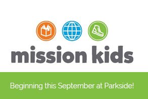 Mission Kids