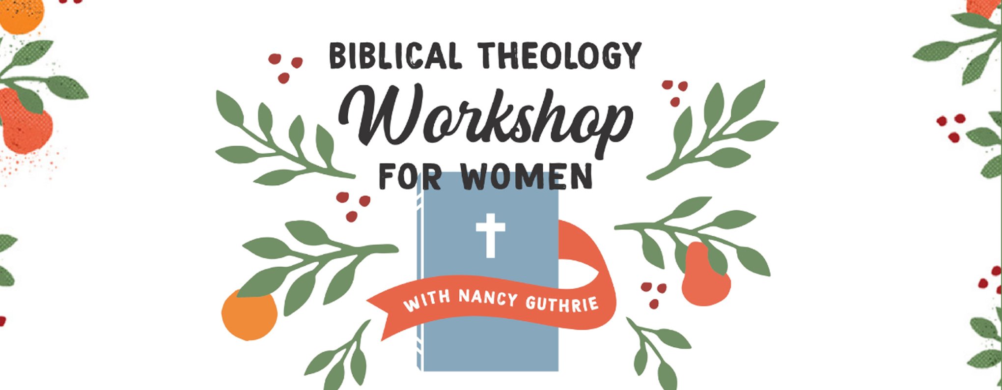 Nancy Guthrie_Header.jpg