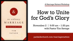 No Ordinary Marriage_FS.jpg