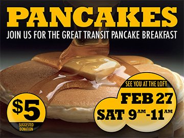 pancake breakfast.jpg