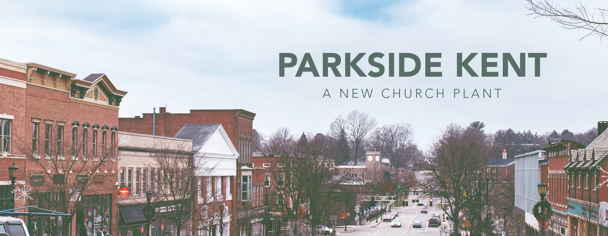 Parkside Kent Header.jpg