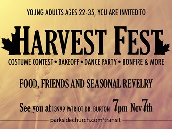 SLIDE_harvest_fest_2015.jpg