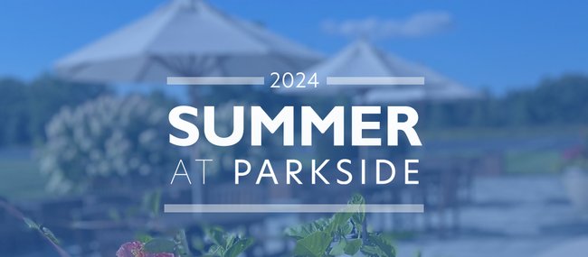 Summer at Parkside_Callout.jpg