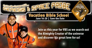 vbs-2014_Web-LG_blog.jpg