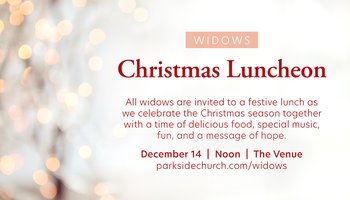 Widows Christmas Luncheon 2025_FS.jpg