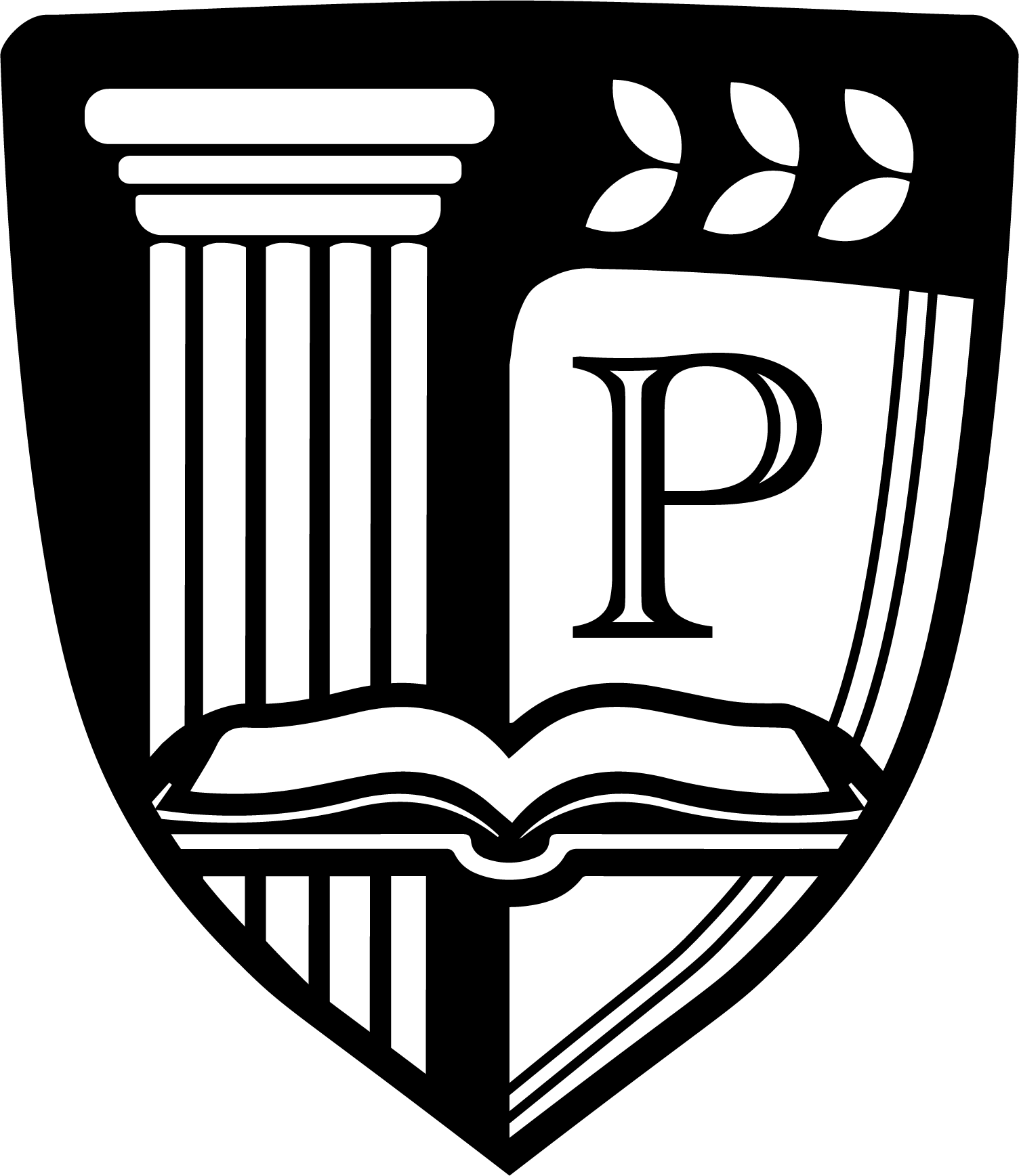 Photo of Elementary School Teacher