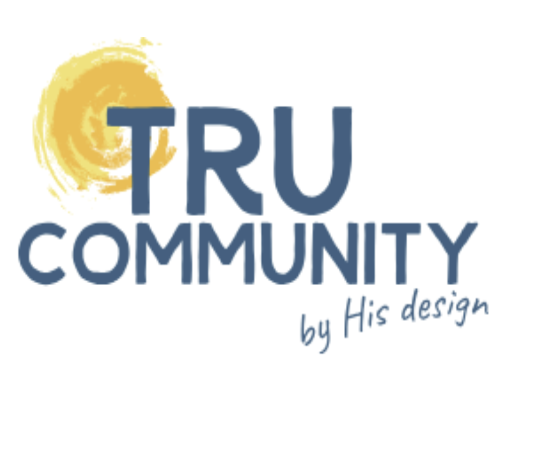 Photo of Part-Time Driver Needed | Tru Community