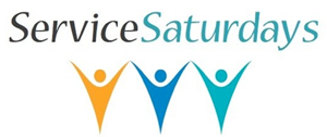 Service Saturday Logo.png