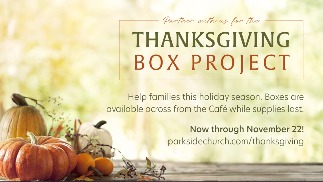 Thanksgiving Box 2025_FS.png